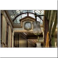 Paris, Passage Bourg l'Abbe 05341933h.jpg